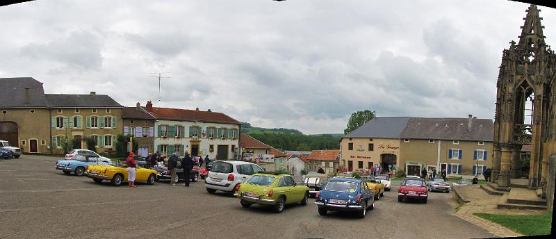 MG CL.Belgique Sud=Weekend Ardennen-Lotharingen 1-2-3 juni 2012 (90).jpg